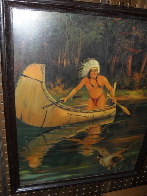 Property photo 69 - Farm Equipment, Antiques, Household items and More! - Personal Property Auction